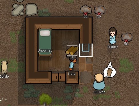 rimworld alpha 16